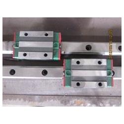 数控焊割设备批发 数控焊割设备供应 数控焊割设备厂家 