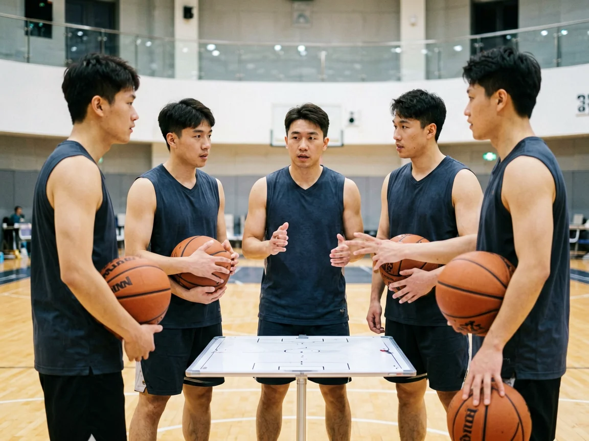 DOTA2名将SumaiL最新转会动态新赛季参赛计划出炉