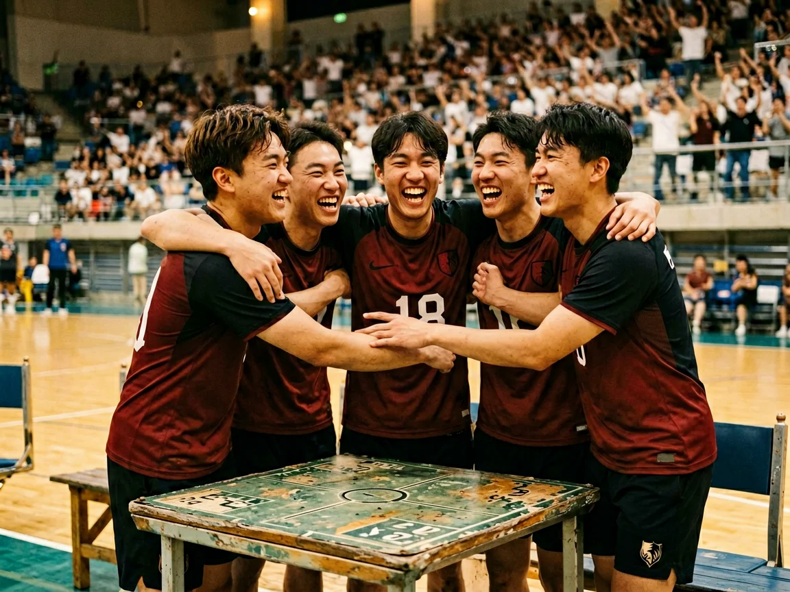 卡马文加世界杯赛场表现亮眼助力法国队冲击大力神杯