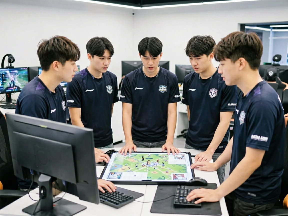 纽约城FC足球俱乐部新赛季阵容调整及赛事前景分析