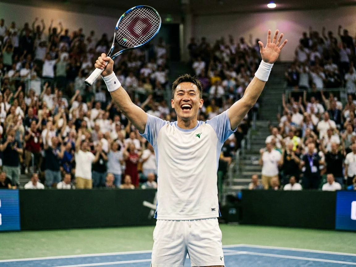 浙江队足球俱乐部2024中超联赛最新赛事战况一览