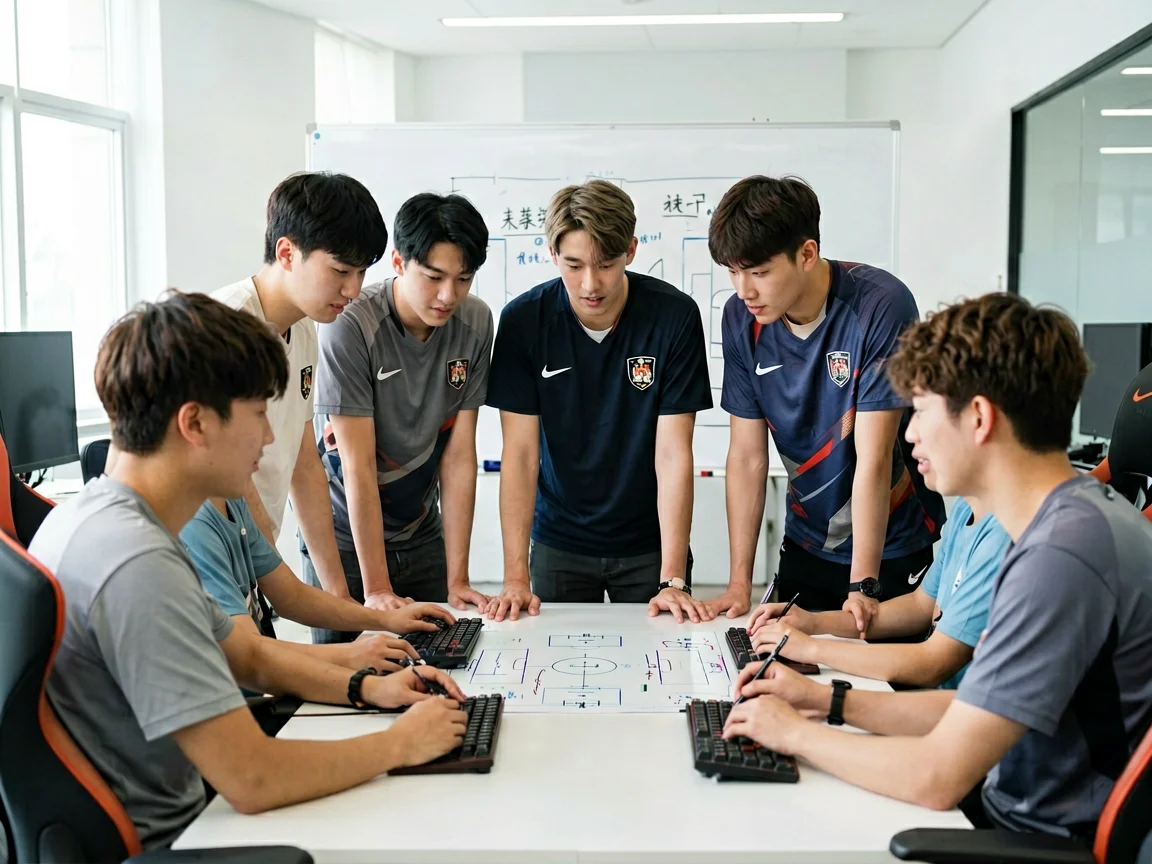 布克季后赛火力全开率队拿下关键胜利抢占晋级先机