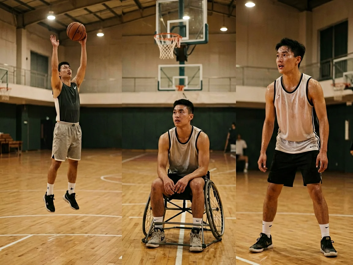 德莱赛特尔NHL最新赛场表现与相关赛事动态盘点