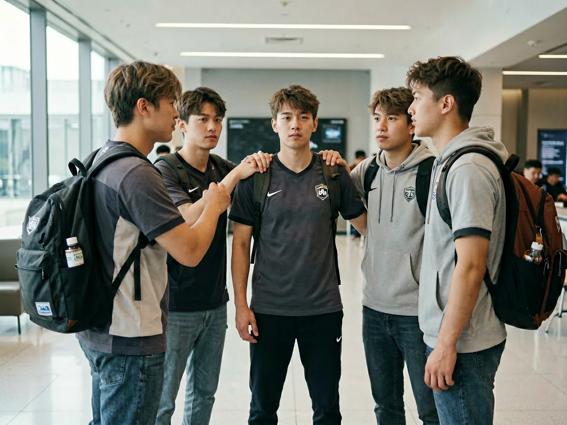 迈尔斯加勒特季后赛攻防拉满带领球队拿下系列赛首胜