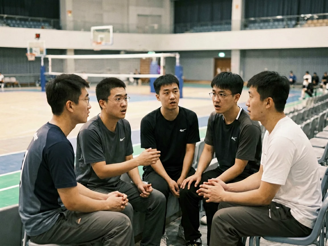 Bin征战LCK新赛季赛场表现成电竞圈热议焦点