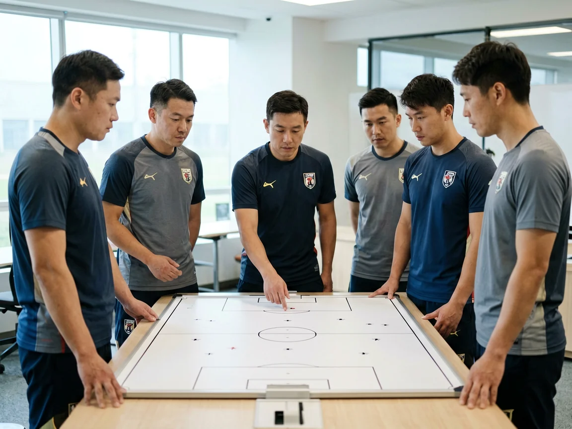 莫拉塔转会最新进展多支豪门球队已开出优厚报价