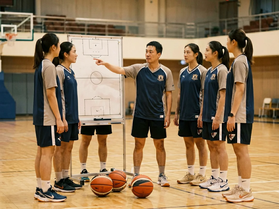 欧冠淘汰赛战火全面升级多场豪门对决看点精彩纷呈