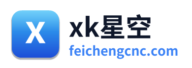 星空体育 Logo
